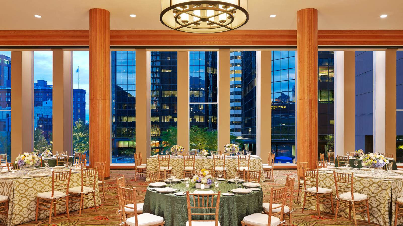 Amazing Wedding Reception Venues Denver in the world Learn more here 