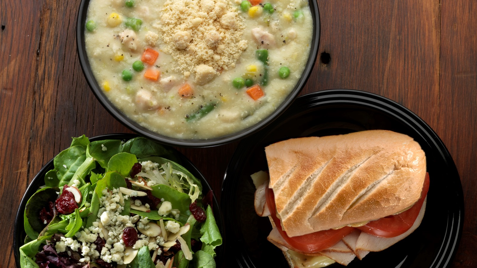 zoup-denver-sheraton-denver-downtown-hotel